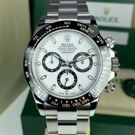 hodinkee rolex daytona|Rolex daytona watch 2021.